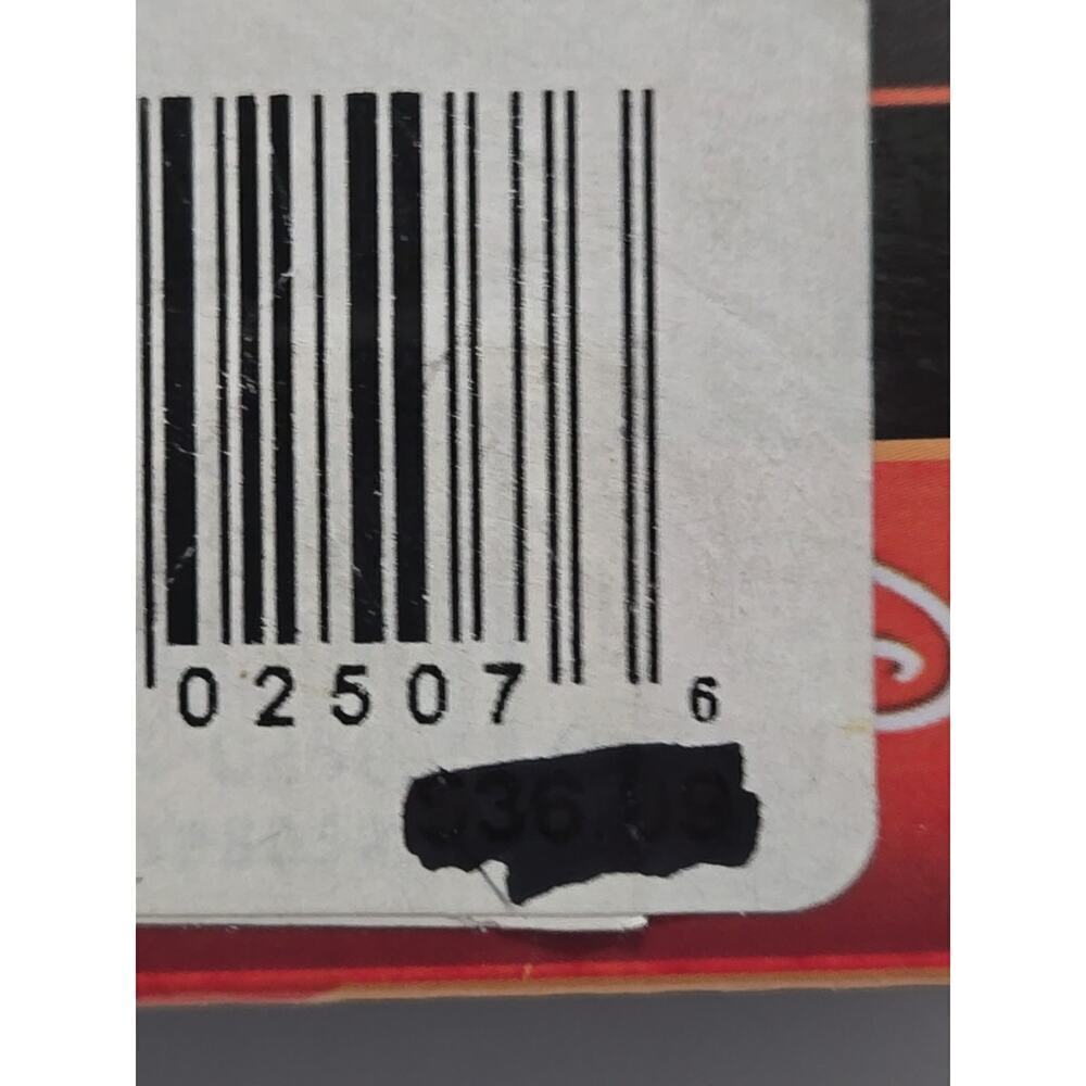 STAR WARS DISNEY COLLECTIBLES GLASSWARE DRINK GLASS MUGS 16OZ GIFT SET - Picture 6 of 9